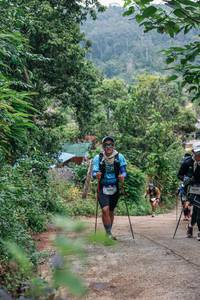 BIB: 
                            <button type="button" onclick="openModal(27248269)" class="btn btn-primary btn-sm float-right btn-popup" data-toggle="modal" data-target=".modal-high-quality">
                        <i class="fas fa-shopping-cart"></i> Add to Cart
                    </button>
                                            <button type="button" onclick="isThisMe(27248269, true)" class="btn btn-success btn-sm float-right btn-popup btn-isme hidden" data-toggle="tooltip" data-placement="bottom" title="นี่คือรูปของคุณใช่ไหม คลิกที่นี่เพื่อเอาเข้าอัลบั้ม">
                        <i class="fas fa-plus"></i> Add to album
                    </button>
                    <button type="button" onclick="isThisMe(27248269, false)" class="btn btn-warning btn-sm float-right btn-popup btn-isnotme hidden">
                        <i class="fas fa-ban"></i> Remove from album
                    </button>